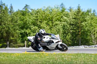 Brno;event-digital-images;motorbikes;no-limits;peter-wileman-photography;trackday;trackday-digital-images